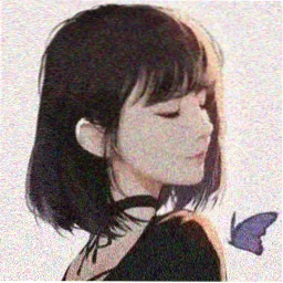 听友头像：移动端读者